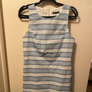 Tommy Hilfiger Dress